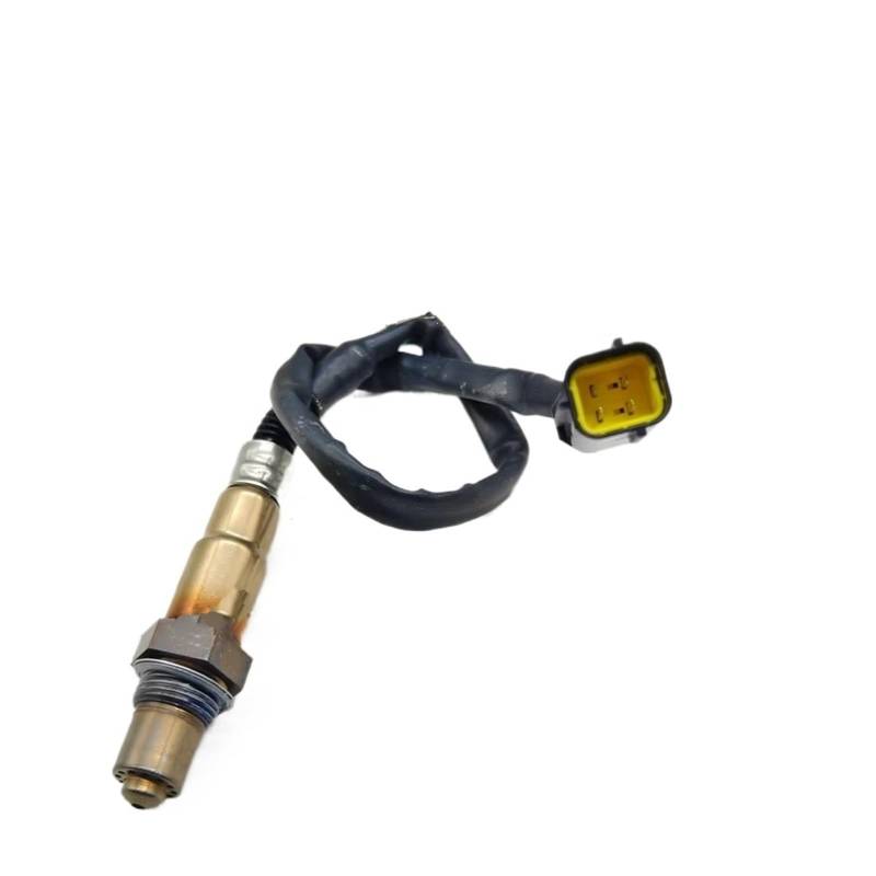 Lambdasonden Für Große Für Wand Für Haval M4 0258006974 Vorne und Hinten Sauerstoff O2 Sensor Oxide Sensor von Tfkkaw