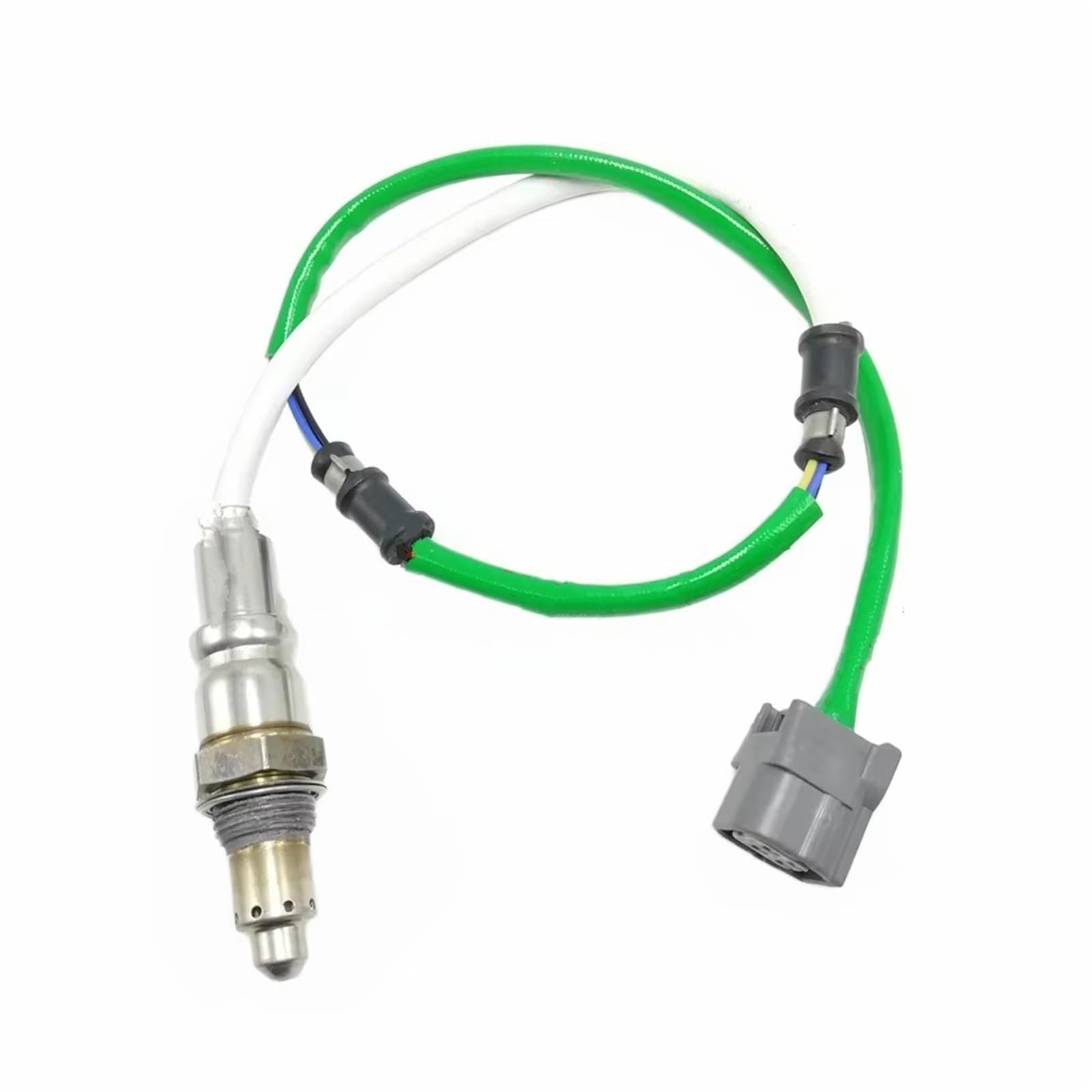 Lambdasonden Für HR-V RU1 1.5L 2015 2016 2017 2018 2019 2020 2021 2022 2023 36532-5JE-004 365325JE004 Downstream Sauerstoff Sensor Oxide Sensor Lambdasonden Für HR-V RU1 1.5L 2015 2016 2017 2018 2019 2020 2021 2022 2023 36532-5JE-004 365325JE004 Downstream Sauerstoff Sensor Oxide Sensor von Tfkkaw