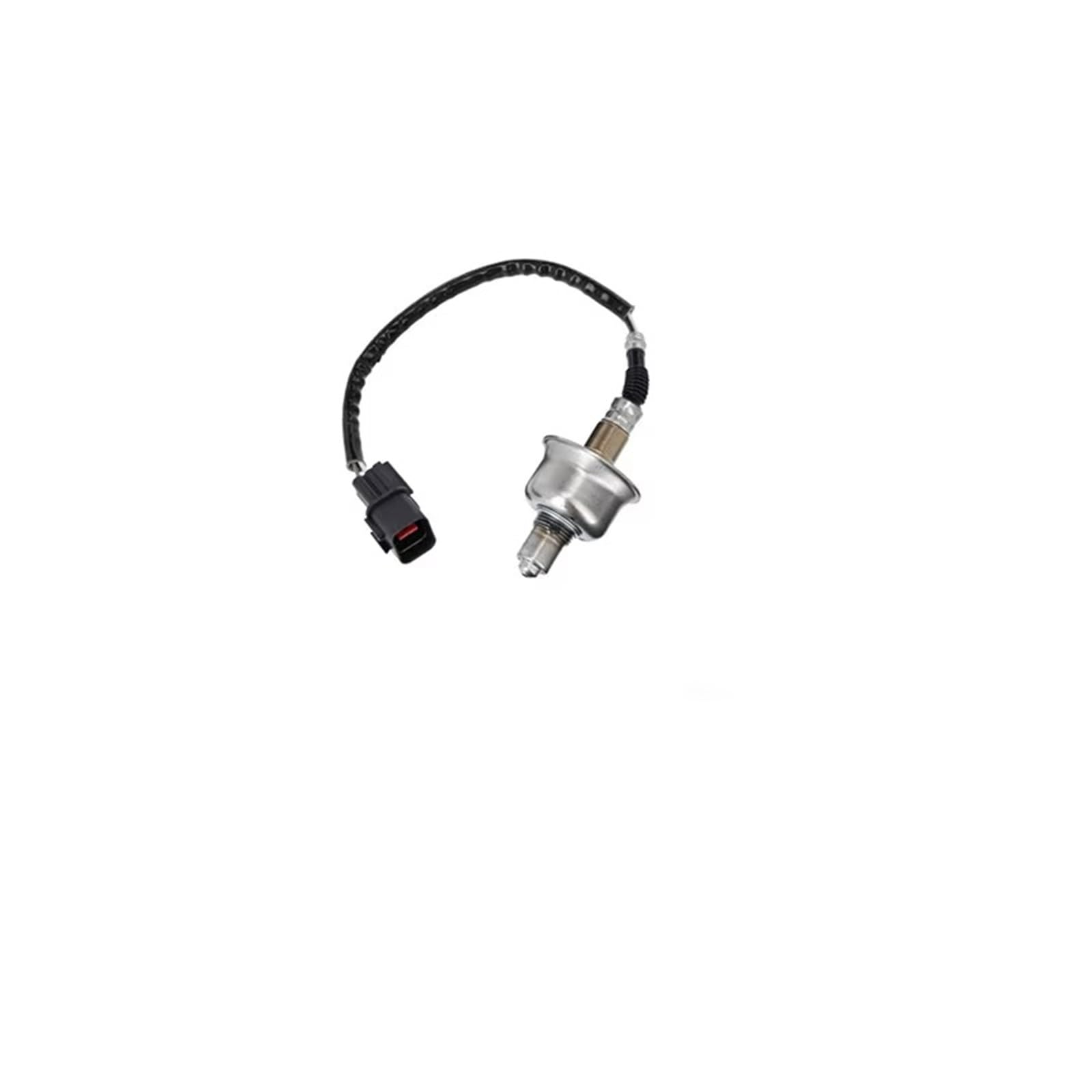 Lambdasonden Für Hyundai Für Accent 1.4L 3921003055 Sauerstoffsensor 39210-03055 Oxide Sensor Lambdasonden Für Hyundai Für Accent 1.4L 3921003055 Sauerstoffsensor 39210-03055 Oxide Sensor von Tfkkaw