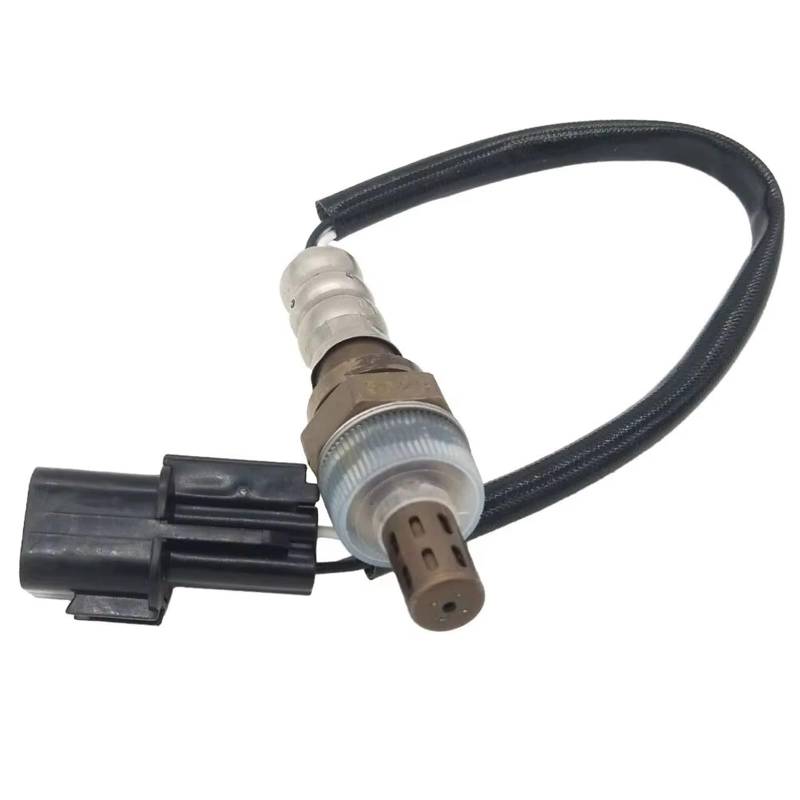 Lambdasonden Für Hyundai Für Accent Für ATOS Für Elantra Für Lantra Für Sonata I20 I30 I40 2001-2015 234-4194 3921003020 3921039800 O2 Sauerstoffsensor Oxide Sensor von Tfkkaw
