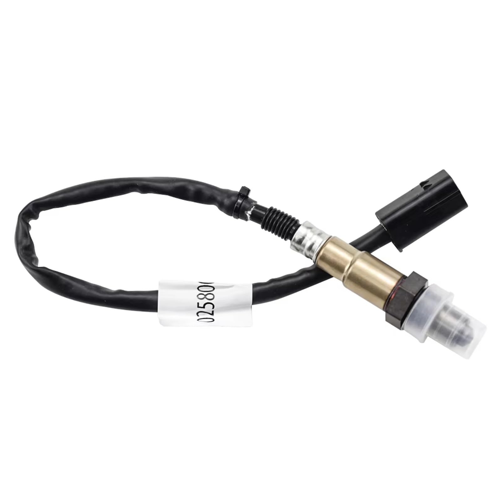 Lambdasonden Für Hyundai Für Coupe Für Matrix Für Trajet Für Tucson O2 Sauerstoff Sensor 0258006974 9052870 0258006948 Oxide Sensor Lambdasonden Für Hyundai Für Coupe Für Matrix Für Trajet Für Tucson O2 Sauerstoff Sensor 0258006974 9052870 0258006948 Oxide Sensor von Tfkkaw