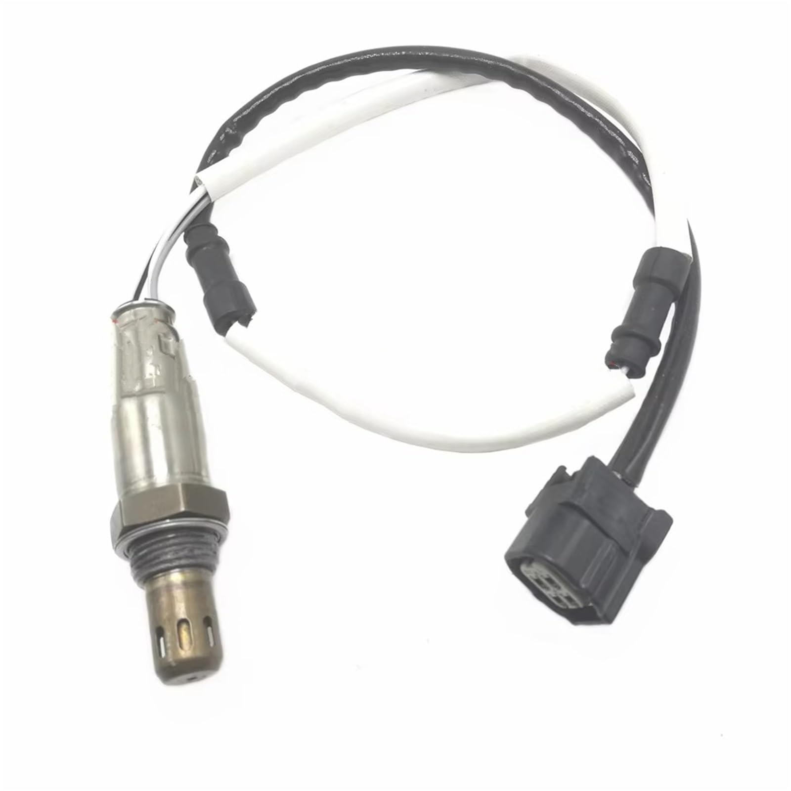 Lambdasonden Für Hyundai Für Elantra 2,0 L 2021 2022 2023 Oberen Sauerstoff Sensor 39210-2J600 392102J600 Oxide Sensor Lambdasonden Für Hyundai Für Elantra 2,0 L 2021 2022 2023 Oberen Sauerstoff Sensor 39210-2J600 392102J600 Oxide Sensor von Tfkkaw