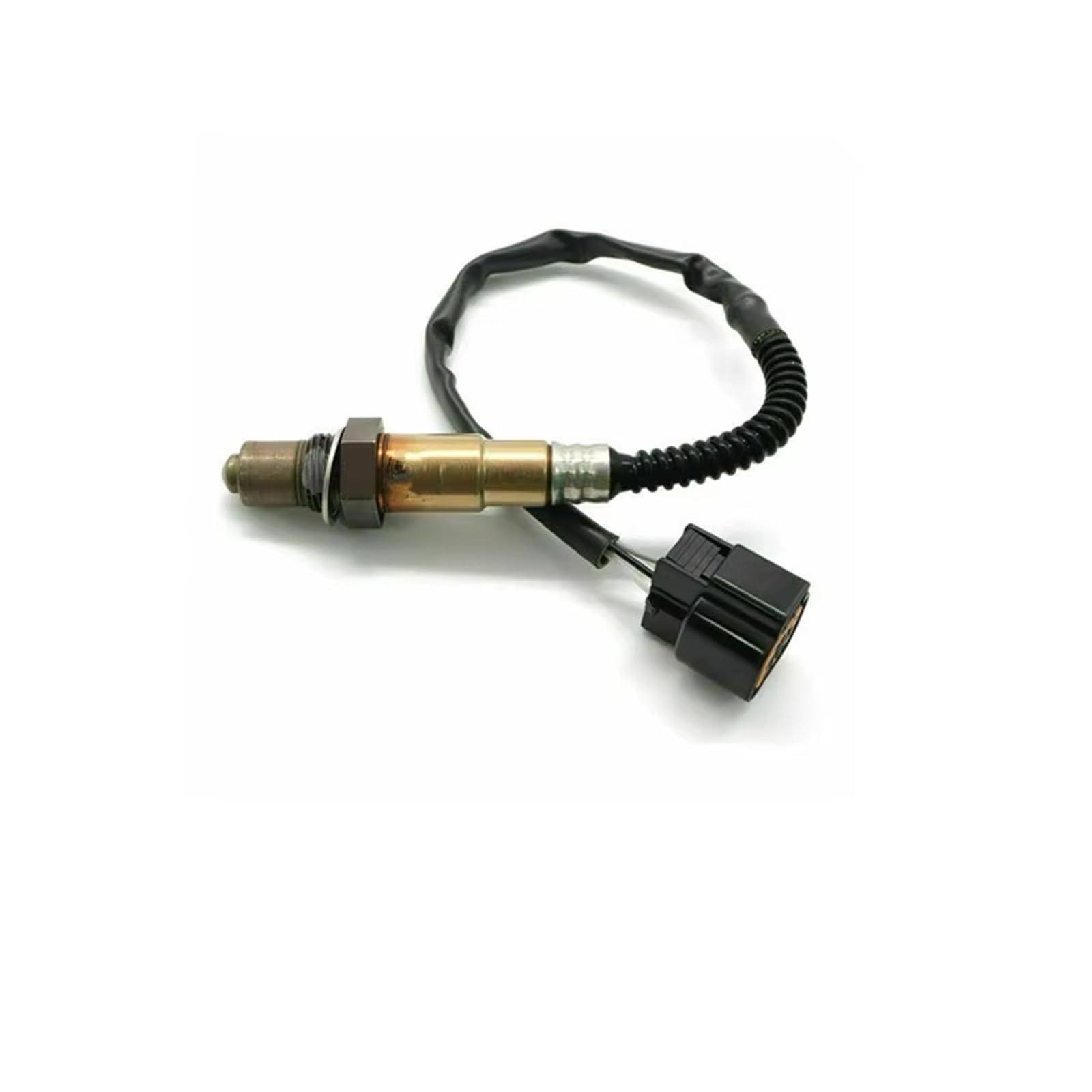 Lambdasonden Für Hyundai Für Elantra Für Accent 39210-23750 3921023750 39210 23750 Sauerstoffsensor Oxide Sensor Lambdasonden Für Hyundai Für Elantra Für Accent 39210-23750 3921023750 39210 23750 Sauerstoffsensor Oxide Sensor von Tfkkaw