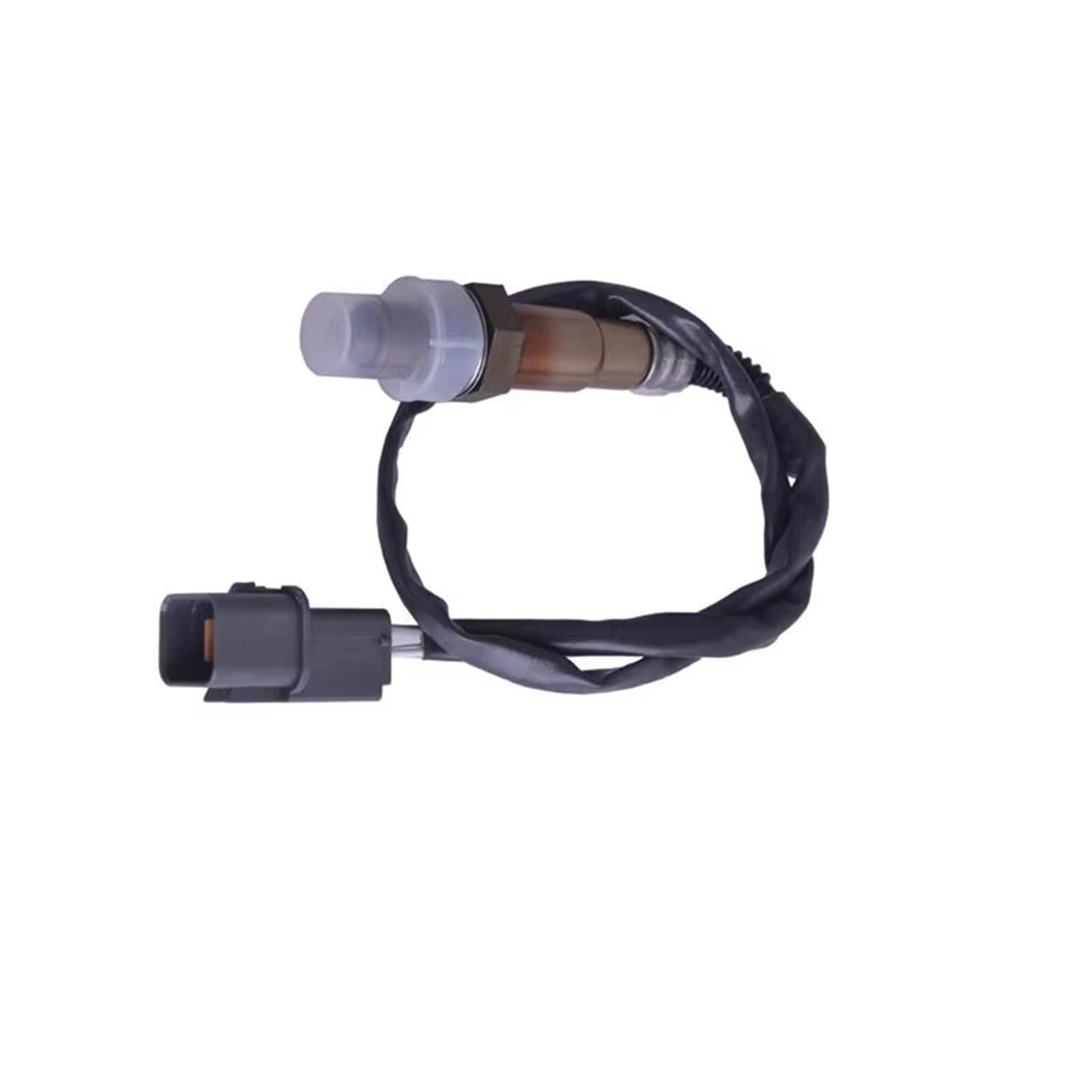 Lambdasonden Für Hyundai Für Elantra MD I30 IX25 39210-2B320 392102B320 Sauerstoff Sensor Oxide Sensor Lambdasonden Für Hyundai Für Elantra MD I30 IX25 39210-2B320 392102B320 Sauerstoff Sensor Oxide Sensor von Tfkkaw