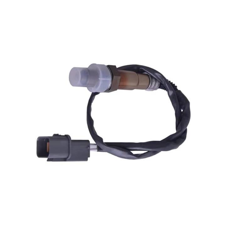 Lambdasonden Für Hyundai Für Elantra MD I30 IX25 39210-2B320 392102B320 Sauerstoff Sensor Oxide Sensor von Tfkkaw