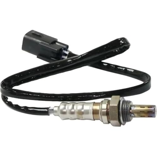 Lambdasonden Für Hyundai Für Santa Fe Für Sonata 2,4 L 39210-2G200 392102G200 Sauerstoff Sensor-hinten Oxide Sensor Lambdasonden Für Hyundai Für Santa Fe Für Sonata 2,4 L 39210-2G200 392102G200 Sauerstoff Sensor-hinten Oxide Sensor von Tfkkaw