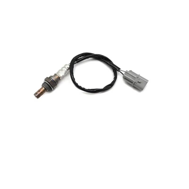 Lambdasonden Für Hyundai Für Santa Fe Für Tucson 2,7 39210 37513 Sauerstoff Sensor 39210-37513 3921037513 Oxide Sensor von Tfkkaw