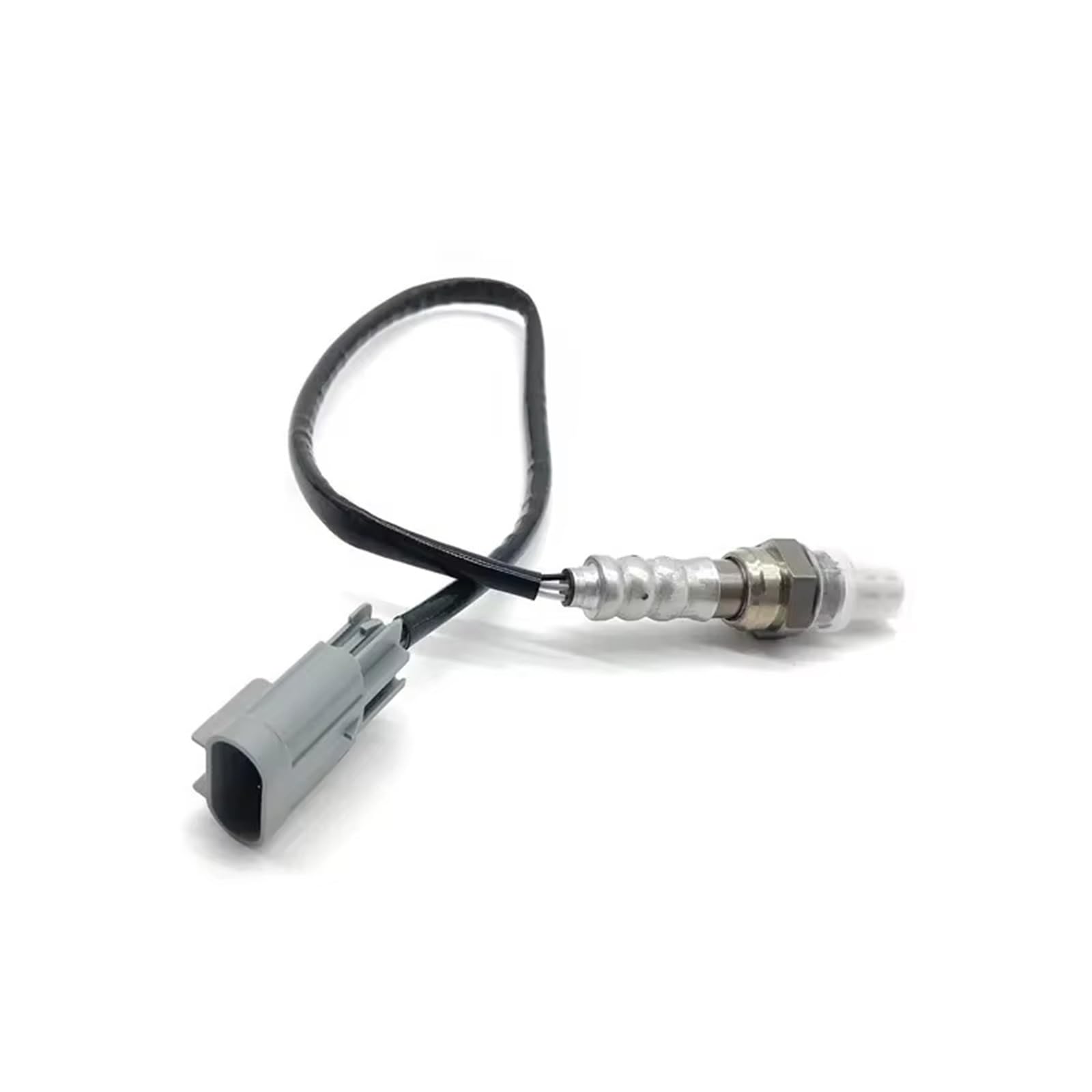 Lambdasonden Für Hyundai Für Santa Fe Für Veracruz 3.8L 2007 2008 2009 2010 2011 2012 392103C300 39210-3C300 Sauerstoffsensor Oxide Sensor Lambdasonden Für Hyundai Für Santa Fe Für Veracruz 3.8L 2007 2008 2009 2010 2011 2012 392103C300 39210-3C300 Sauerstoffsensor Oxide Sensor von Tfkkaw