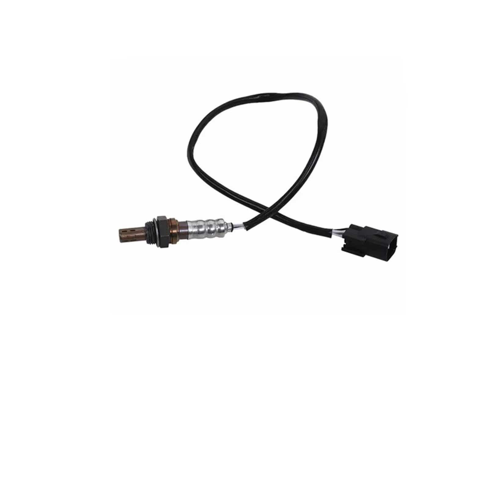 Lambdasonden Für Hyundai Für Sonata 392102G170 39210-2G170 39210 2G170 Sauerstoff Sensor Oxide Sensor Lambdasonden Für Hyundai Für Sonata 392102G170 39210-2G170 39210 2G170 Sauerstoff Sensor Oxide Sensor von Tfkkaw