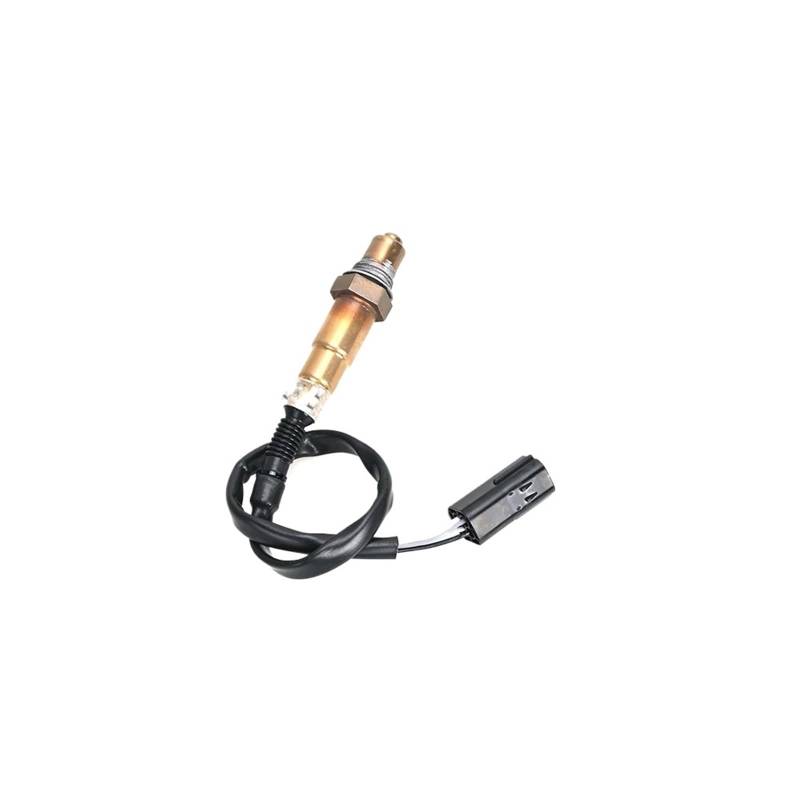 Lambdasonden Für Hyundai Für Tucson Für Tiburon 2005 2006 2007 2008 2009 2010 Sauerstoff Sensor 3921023710 39210-23710 39210 23710 Oxide Sensor von Tfkkaw