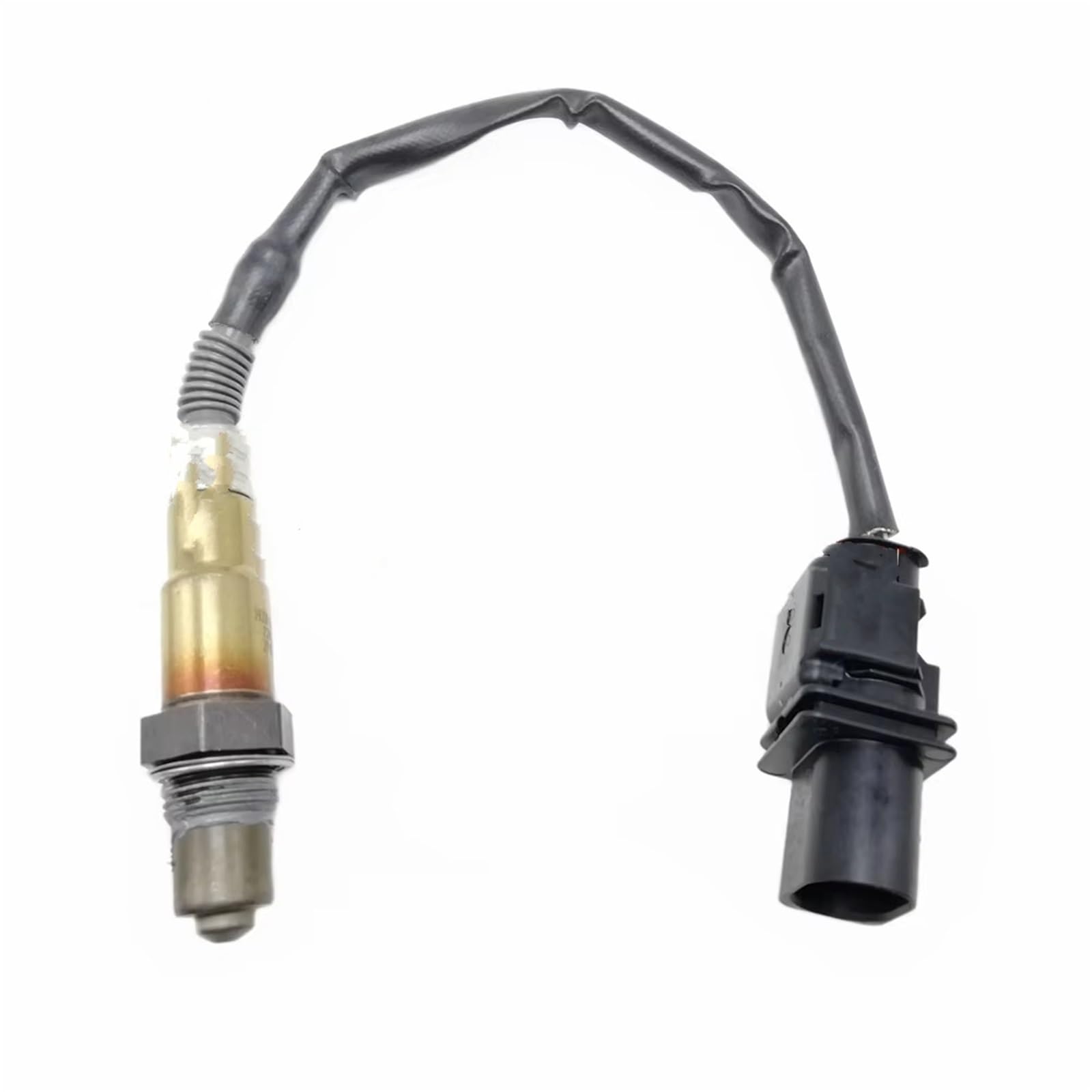 Lambdasonden Für Hyundai I800 Für Reise 2,5 Für CRDI 2008-2020 39350-4A840 393504A84 0 9025050143 Upstream Sensor Sauerstoff Sensor Oxide Sensor Lambdasonden Für Hyundai I800 Für Reise 2,5 Für CRDI 2008-2020 39350-4A840 393504A84 0 9025050143 Upstream Sensor Sauerstoff Sensor Oxide Sensor von Tfkkaw