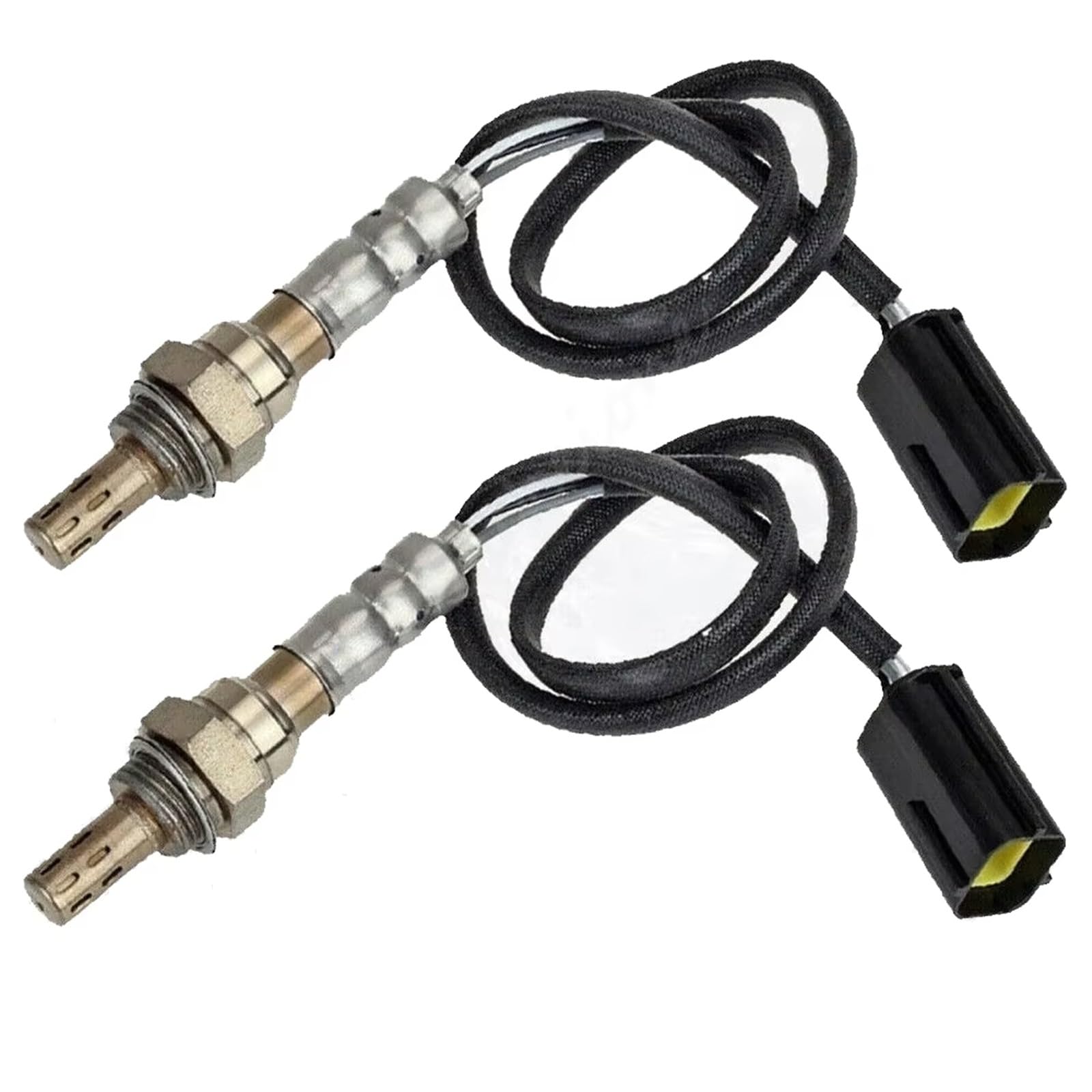 Lambdasonden Für Infiniti EX35 FX35 FX37 FX50 G37 M35 G25 G35 QX70 Lambda O2 Sauerstoff Sensor 234-4380 Oxide Sensor Lambdasonden Für Infiniti EX35 FX35 FX37 FX50 G37 M35 G25 G35 QX70 Lambda O2 Sauerstoff Sensor 234-4380 Oxide Sensor von Tfkkaw