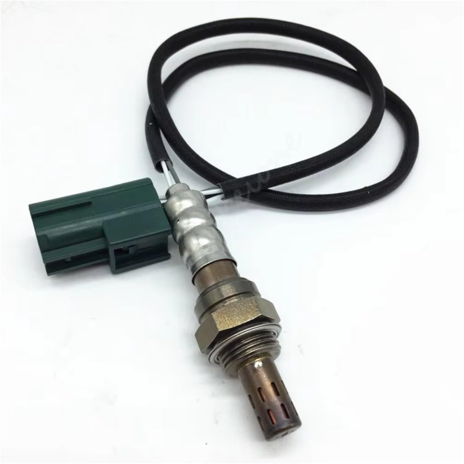 Lambdasonden Für Infiniti FX35 FX45 G35 G20 M35 M45 2002 2003 2004 2005 2006 2007 2008 2009 2010 234-4302 O2 sauerstoff Sensor Lambda Oxide Sensor Lambdasonden Für Infiniti FX35 FX45 G35 G20 M35 M45 2002 2003 2004 2005 2006 2007 2008 2009 2010 234-4302 O2 sauerstoff Sensor Lambda Oxide Sensor von Tfkkaw