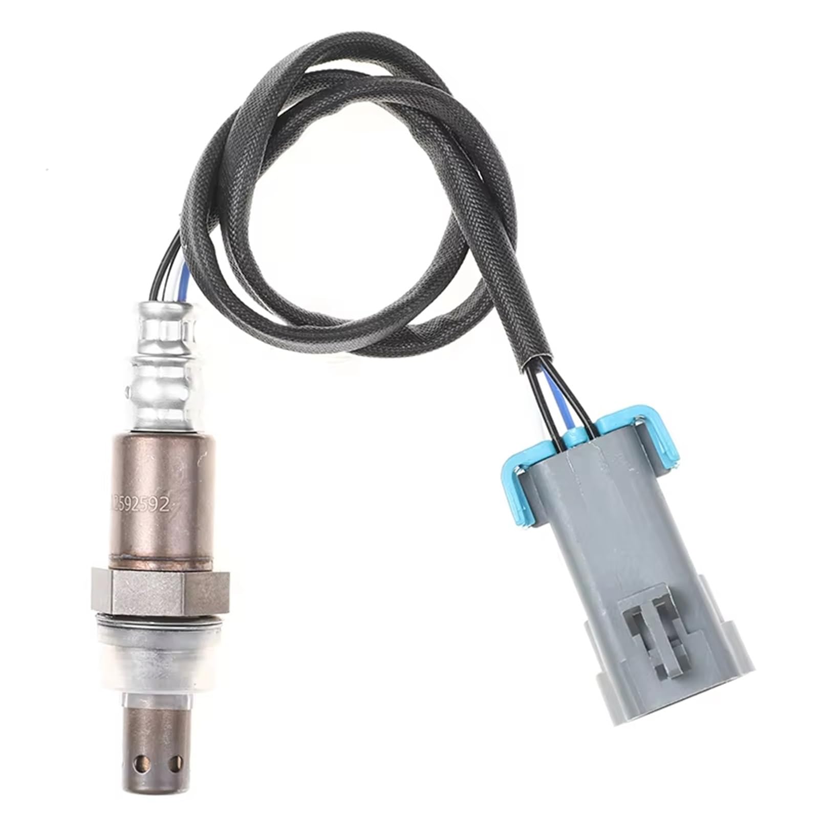 Lambdasonden Für Isuzu I-290 I-370 2007-2008 Für Ascender 2006-2008 I-280 I-350 2006 Lambda O2 Sauerstoff Sensor 12592592 Oxide Sensor Lambdasonden Für Isuzu I-290 I-370 2007-2008 Für Ascender 2006-2008 I-280 I-350 2006 Lambda O2 Sauerstoff Sensor 12592592 Oxide Sensor von Tfkkaw
