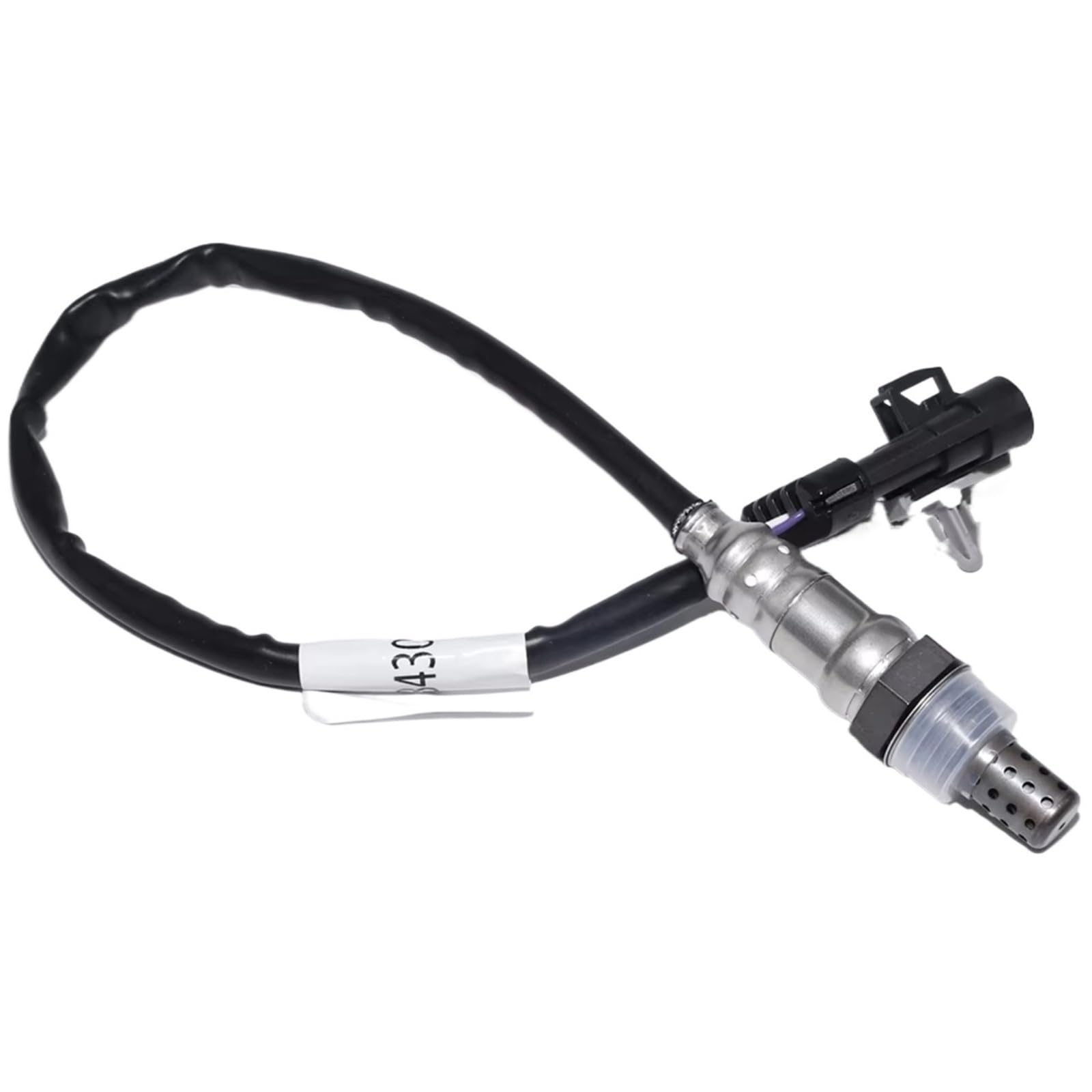 Lambdasonden Für JAC J5 1,5 1,8 O2 Sauerstoffsensor 28430157, 25325359, 25325632, 3603600-E07 Oxide Sensor Lambdasonden Für JAC J5 1,5 1,8 O2 Sauerstoffsensor 28430157, 25325359, 25325632, 3603600-E07 Oxide Sensor von Tfkkaw