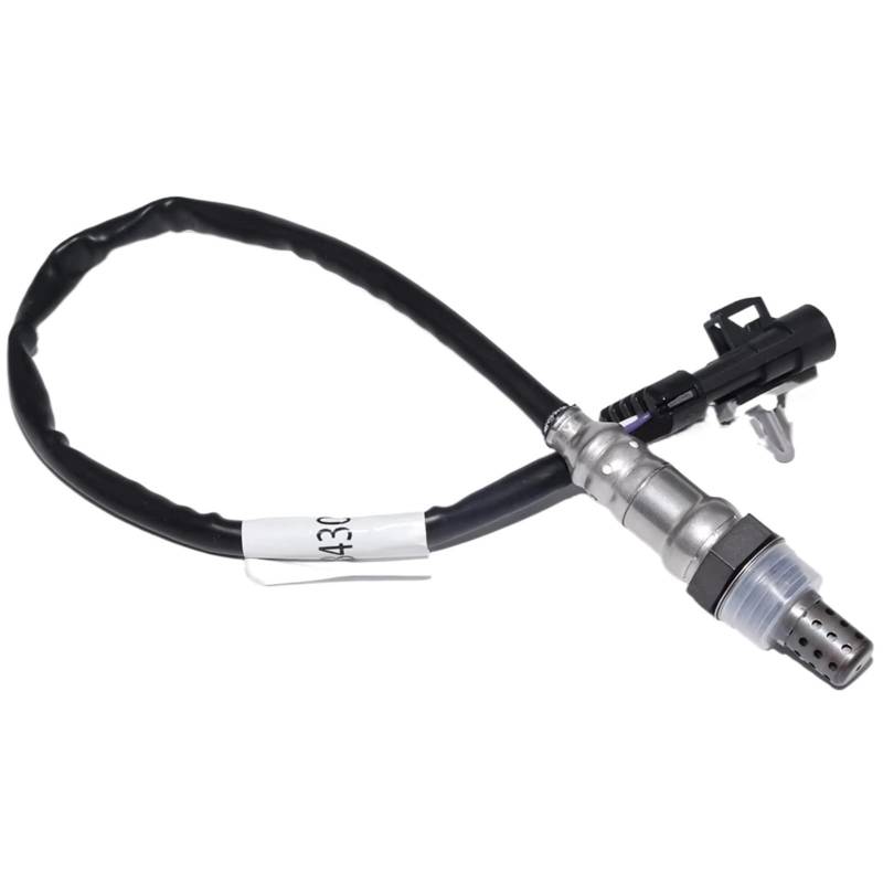 Lambdasonden Für JAC J5 1,5 1,8 O2 Sauerstoffsensor 28430157, 25325359, 25325632, 3603600-E07 Oxide Sensor von Tfkkaw