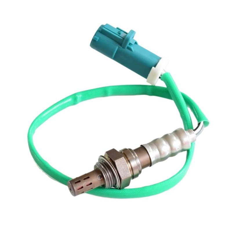 Lambdasonden Für Jaguar Für S-Typ 98AB-9F472-BB 98AB9F472BB 98AB-9F472-CA Sauerstoff Sensor Oxide Sensor von Tfkkaw