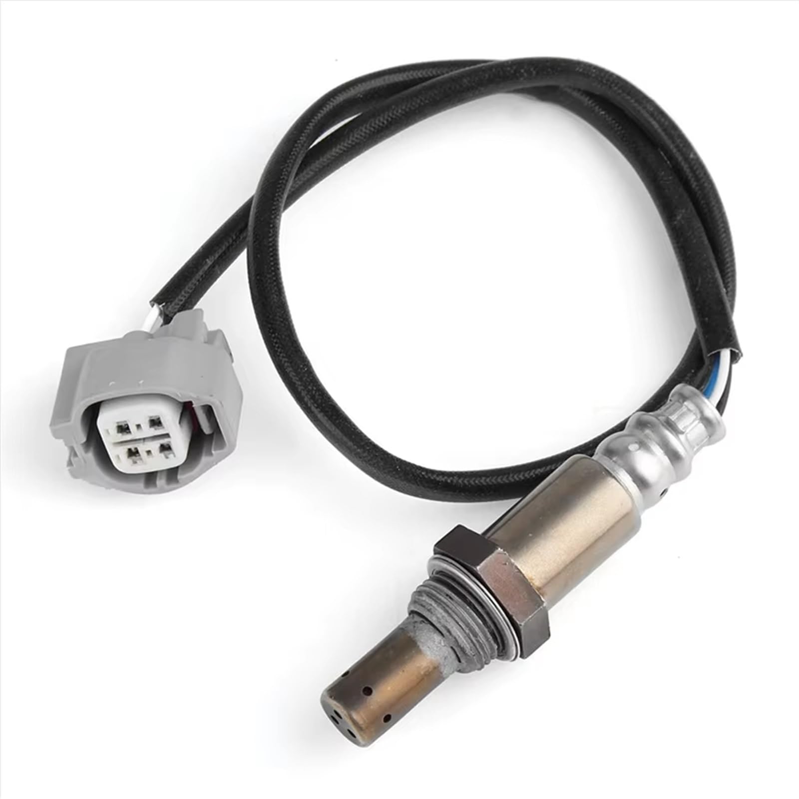 Lambdasonden Für Jaguar Für X-Type 2,0 2,5 3,0 V6 XK XK8 Für XKR 4 Draht Vorne Upstream Lambda O2 Sauerstoff Sensor c2C7359 C2S2669 Oxide Sensor Lambdasonden Für Jaguar Für X-Type 2,0 2,5 3,0 V6 XK XK8 Für XKR 4 Draht Vorne Upstream Lambda O2 Sauerstoff Sensor c2C7359 C2S2669 Oxide Sensor von Tfkkaw