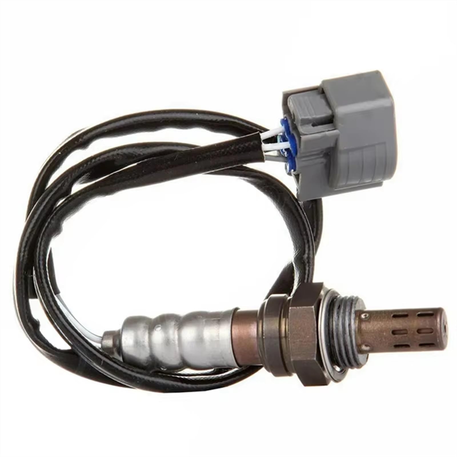 Lambdasonden Für Jaguar XJ8 XJR XK8 Für XKR Für Vanden Für Plas 4.0L O2 Sensor 234-4735 234-4798 Sauerstoff Sensor Oxide Sensor Lambdasonden Für Jaguar XJ8 XJR XK8 Für XKR Für Vanden Für Plas 4.0L O2 Sensor 234-4735 234-4798 Sauerstoff Sensor Oxide Sensor von Tfkkaw