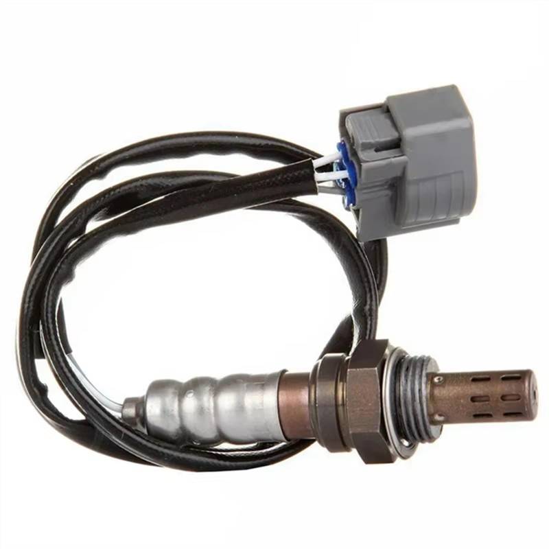 Lambdasonden Für Jaguar XJ8 XJR XK8 Für XKR Für Vanden Für Plas 4.0L O2 Sensor 234-4735 234-4798 Sauerstoff Sensor Oxide Sensor von Tfkkaw
