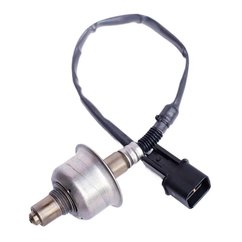 Lambdasonden Für KIA Für Picanto Für Rio III 3921003040 935931012 39210-04005 Sauerstoff Sensor Lambda Luft Kraftstoff Verhältnis O2 Sensor Oxide Sensor von Tfkkaw