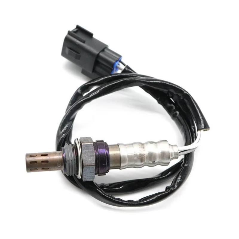 Lambdasonden Für KIA Für Sportage 2.0L 2.4L 39210-2G600 Sauerstoffsensor 392102G600 Oxide Sensor von Tfkkaw