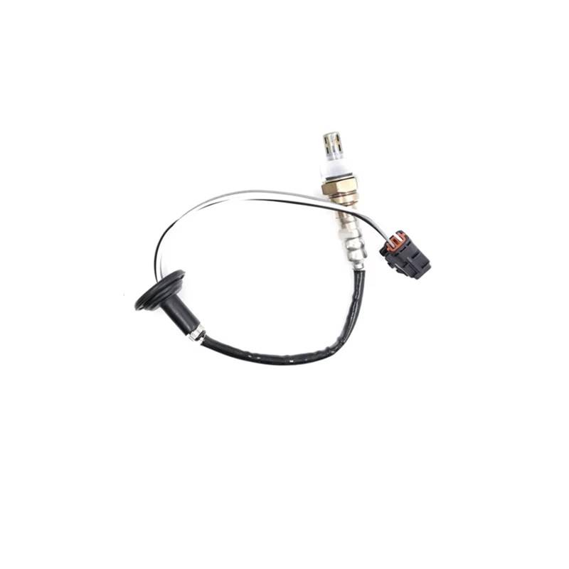 Lambdasonden Für KIA Für Sportage 2011 2012 2013 2014 2015 39210-2G650 Sauerstoff Sensor 392102G650 Oxide Sensor von Tfkkaw