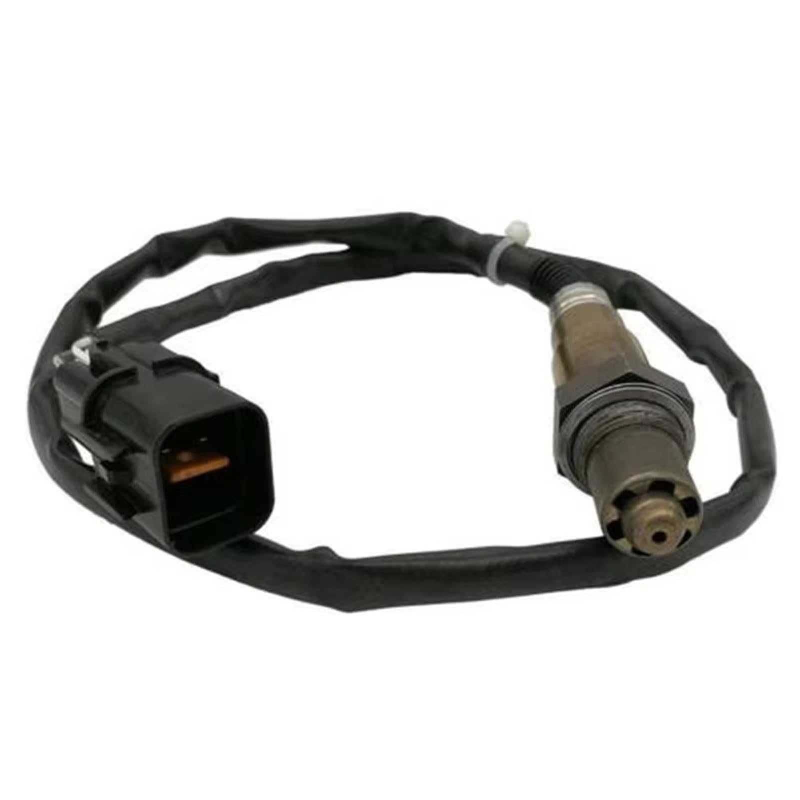Lambdasonden Für Kia Für Forte 5 2014 2015 2016 39210-2E400 392102E400 Sauerstoff Sensor Oxide Sensor Lambdasonden Für Kia Für Forte 5 2014 2015 2016 39210-2E400 392102E400 Sauerstoff Sensor Oxide Sensor von Tfkkaw