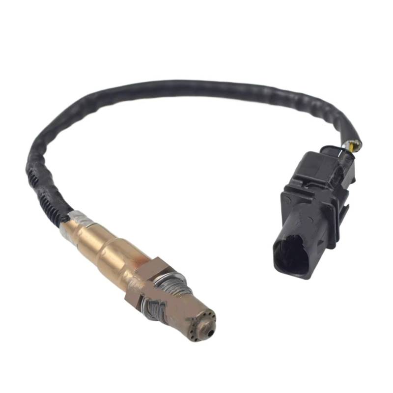 Lambdasonden Für Kia Für Forte Für Forte5 Für Optima Für Soul 392102E100 39210-2E100 Sauerstoffsensor Oxide Sensor von Tfkkaw