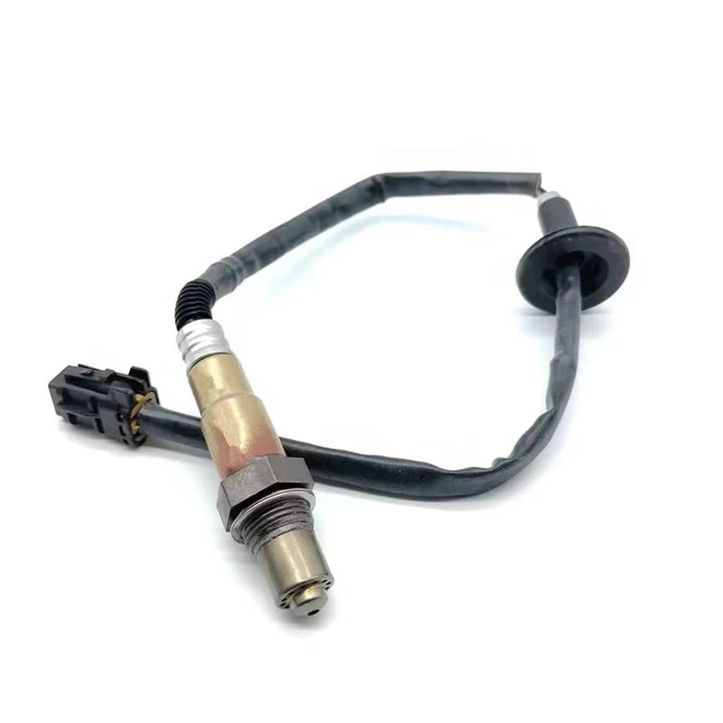Lambdasonden Für Kia Für Forte Für Optima Für Soul 392102E500 39210-2E500 Sauerstoffsensor Oxide Sensor von Tfkkaw