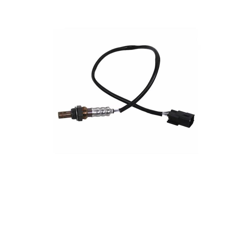 Lambdasonden Für Kia Für Forte K7 392102G170 39210-2G170 39210 2G170 Sauerstoff Sensor Oxide Sensor von Tfkkaw