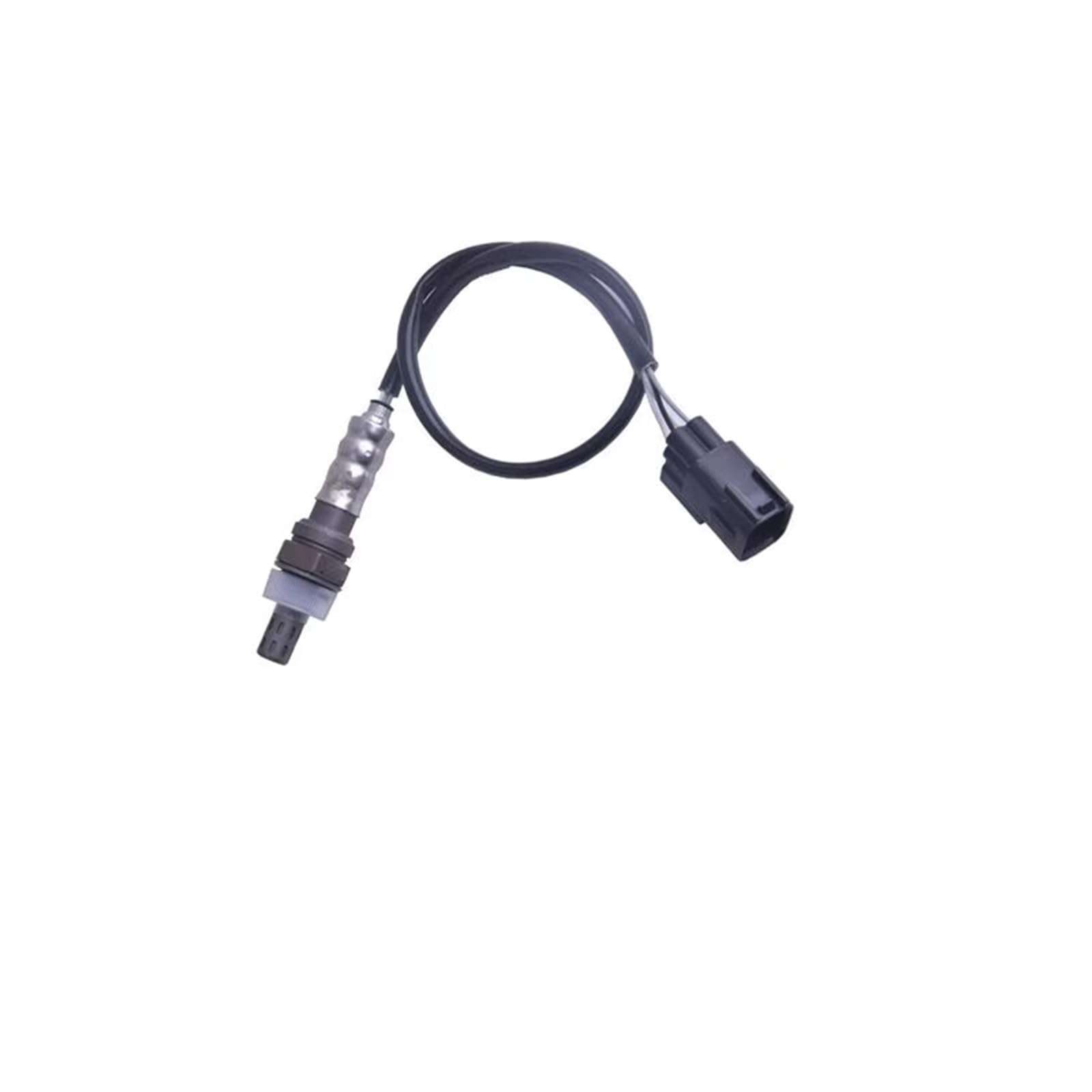 Lambdasonden Für Kia Für Optima 2006 2007 2008 39210-25110 3921025110 Sauerstoff Sensor Oxide Sensor Lambdasonden Für Kia Für Optima 2006 2007 2008 39210-25110 3921025110 Sauerstoff Sensor Oxide Sensor von Tfkkaw
