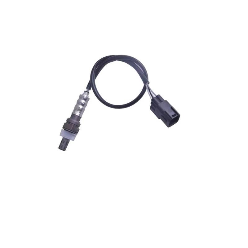 Lambdasonden Für Kia Für Optima 2006 2007 2008 39210-25110 3921025110 Sauerstoff Sensor Oxide Sensor von Tfkkaw