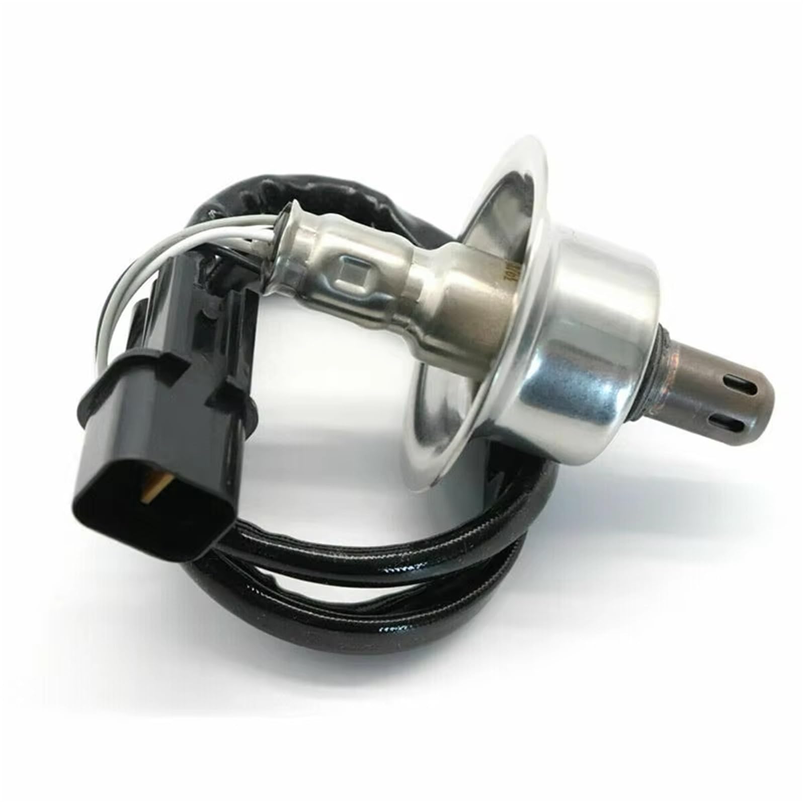 Lambdasonden Für Kia Für Optima Für Rondo 2006-2010 3921025300 Sauerstoff Sensor 39210-25300 Oxide Sensor Lambdasonden Für Kia Für Optima Für Rondo 2006-2010 3921025300 Sauerstoff Sensor 39210-25300 Oxide Sensor von Tfkkaw