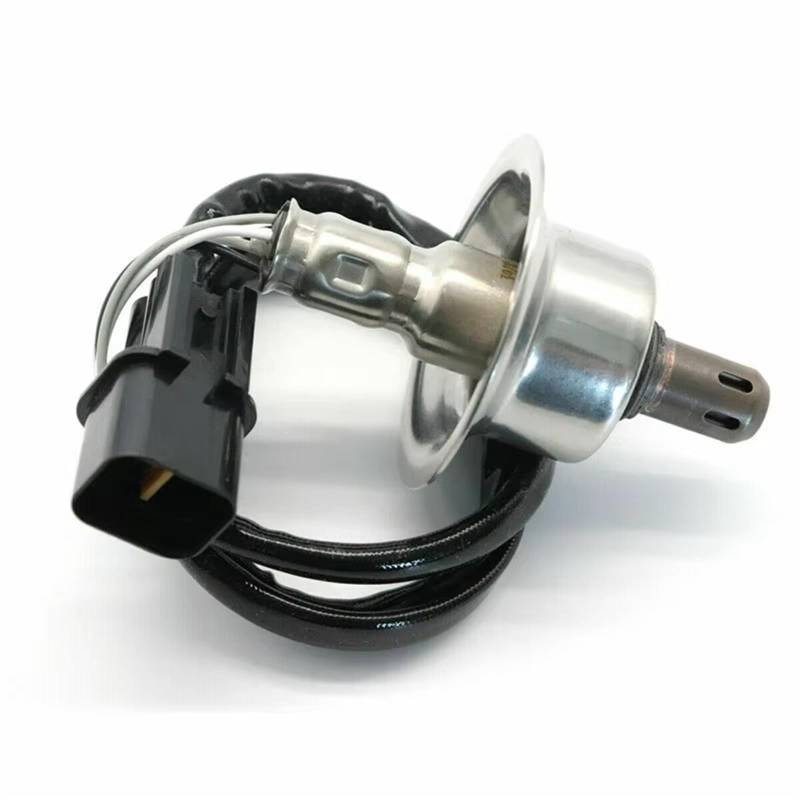 Lambdasonden Für Kia Für Optima Für Rondo 2006-2010 3921025300 Sauerstoff Sensor 39210-25300 Oxide Sensor von Tfkkaw