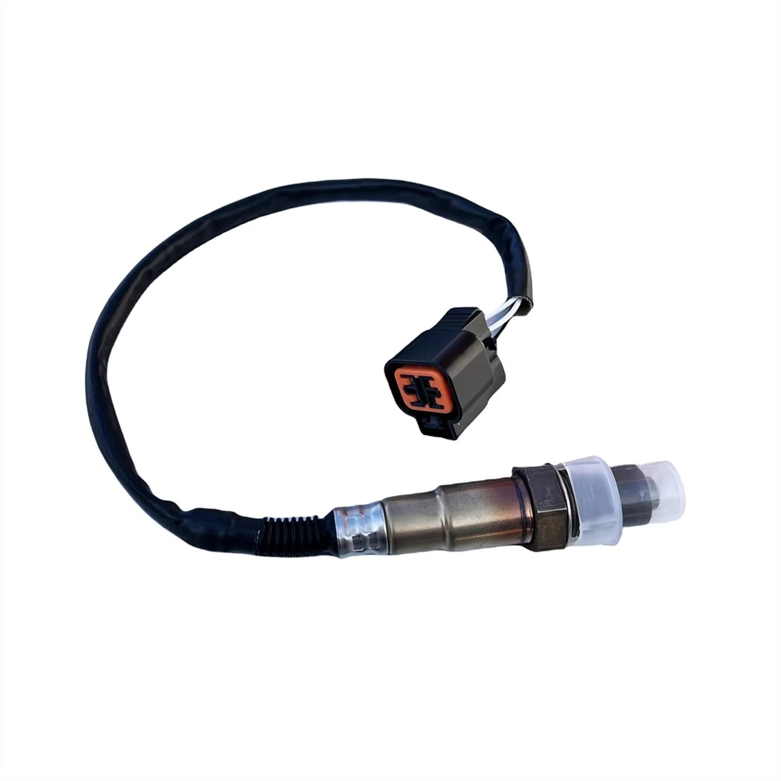 Lambdasonden Für Kia Für Rio Für Rio5 2006 2007 2008 2009 2010 2011 O2 Sauerstoff Sensor 39210-22620 SG1695 Oxide Sensor Lambdasonden Für Kia Für Rio Für Rio5 2006 2007 2008 2009 2010 2011 O2 Sauerstoff Sensor 39210-22620 SG1695 Oxide Sensor von Tfkkaw