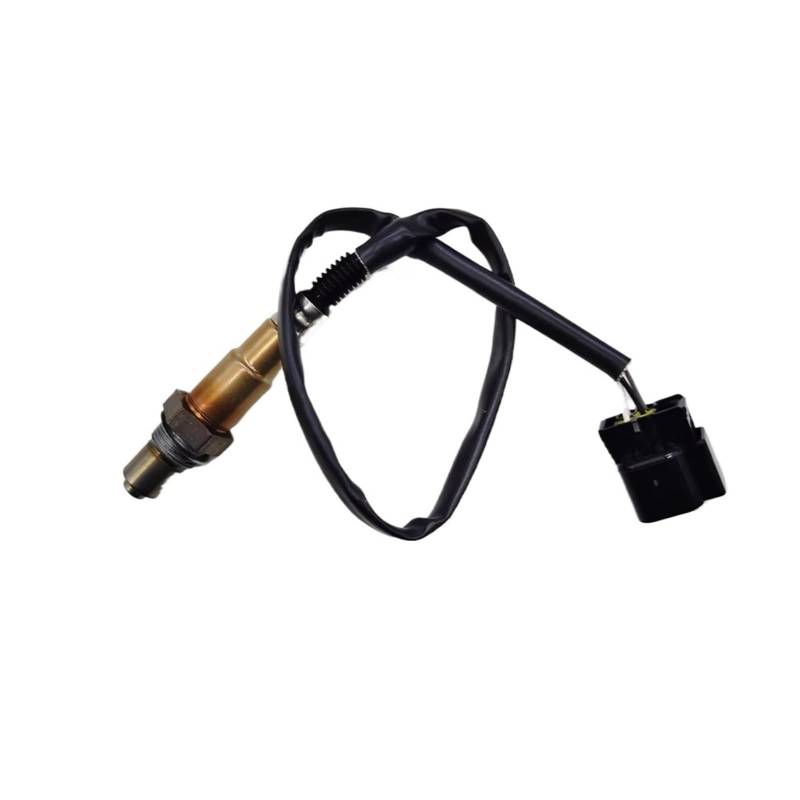Lambdasonden Für Kia Für Rio Für Rio5 Für Soul Für Spectra 2000-2012 Lambda Sauerstoff O2 Sensor 39210-22610 234-4851 39210-23750 3921022610 Oxide Sensor von Tfkkaw