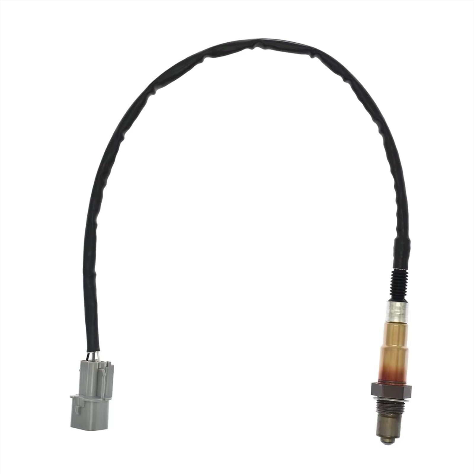 Lambdasonden Für Kia Für Rio Für Soul 1,6 L - L4 2012-2018 39210-2B110 Sauerstoff Sensor Hinten Sauerstoff Sensor Montage Oxide Sensor Lambdasonden Für Kia Für Rio Für Soul 1,6 L - L4 2012-2018 39210-2B110 Sauerstoff Sensor Hinten Sauerstoff Sensor Montage Oxide Sensor von Tfkkaw
