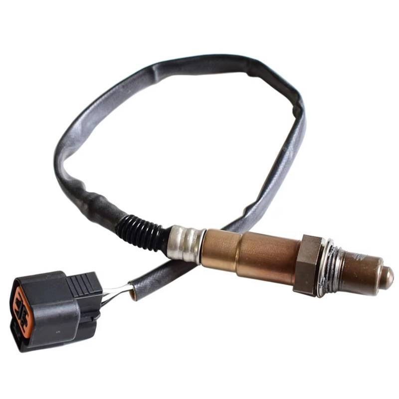 Lambdasonden Für Kia Für Rio Für Spectra 5 39210-22610 39210-22620 39210-23750 Front Sauerstoff Sensor Oxide Sensor von Tfkkaw