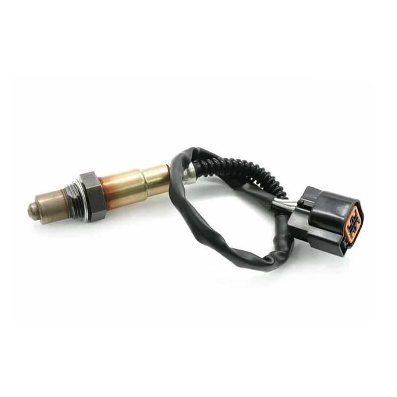 Lambdasonden Für Kia Für Rio5 Für Soul Für Spectra Für Sportage 2.0L 39210-26620 O2 Sauerstoff Lambdasonde Downstream Oxide Sensor von Tfkkaw
