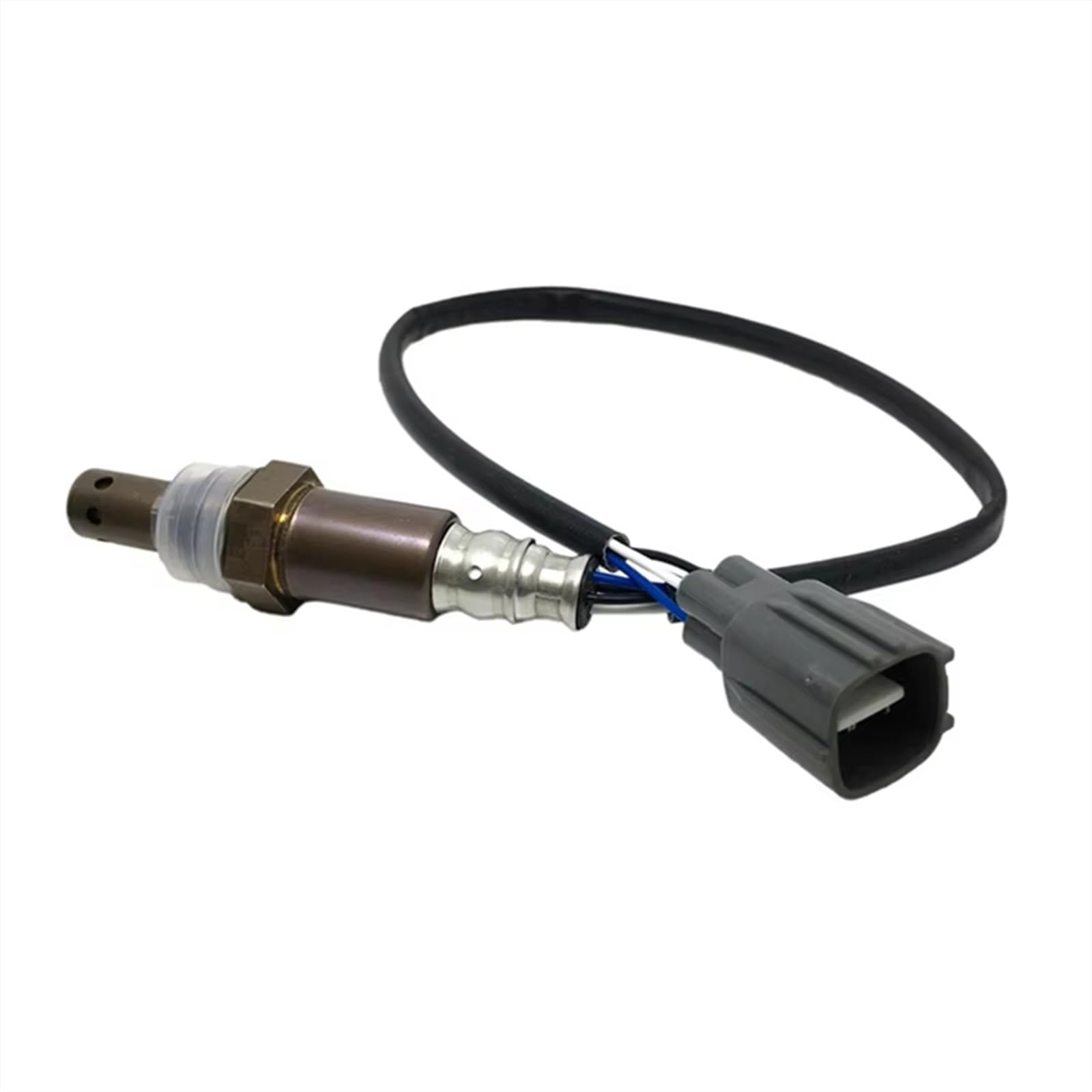 Lambdasonden Für Lexus ES350 Für RX350 Für RX450H 2007-2011 O2 Sensor Sauerstoff Sensor 234-9042 234-9049 Oxide Sensor Lambdasonden Für Lexus ES350 Für RX350 Für RX450H 2007-2011 O2 Sensor Sauerstoff Sensor 234-9042 234-9049 Oxide Sensor von Tfkkaw