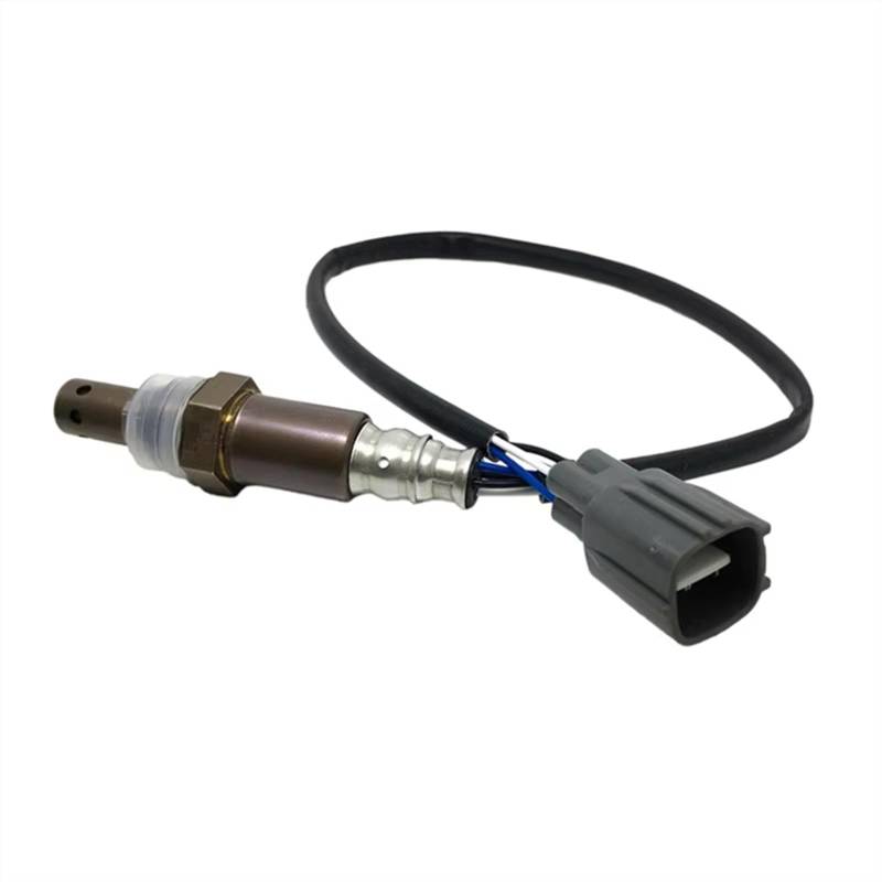 Lambdasonden Für Lexus ES350 Für RX350 Für RX450H 2007-2011 O2 Sensor Sauerstoff Sensor 234-9042 234-9049 Oxide Sensor von Tfkkaw