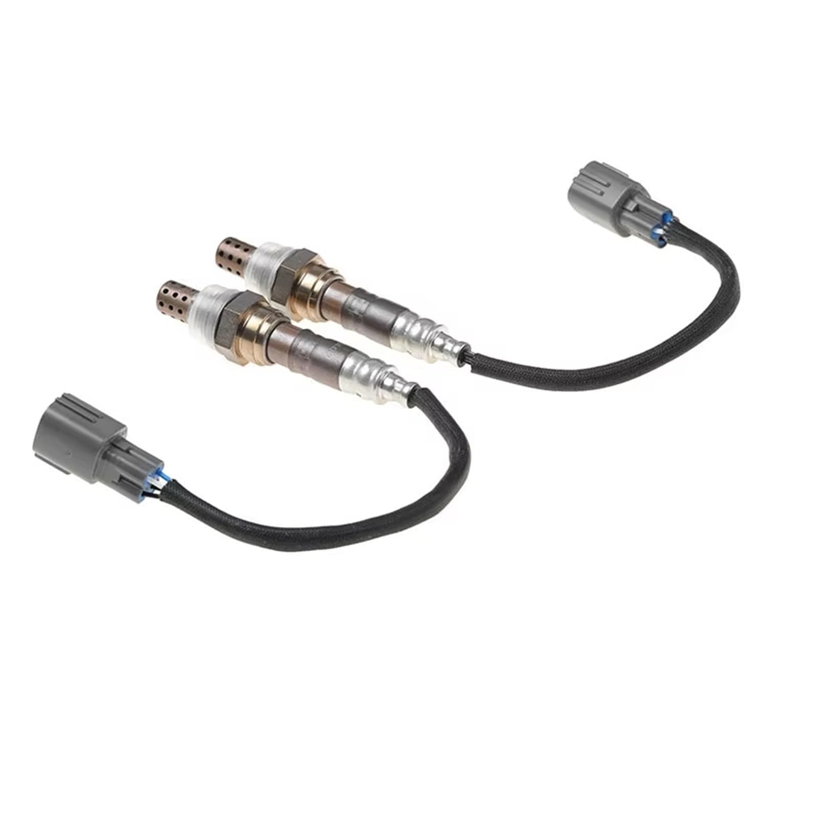 Lambdasonden Für Lexus ES350 GX460 GX470 LX470 LX570 234-4260 Lambdasonde 2133025 5S10053 SU11506 89465-60300 89465-60330 Oxide Sensor Lambdasonden Für Lexus ES350 GX460 GX470 LX470 LX570 234-4260 Lambdasonde 2133025 5S10053 SU11506 89465-60300 89465-60330 Oxide Sensor von Tfkkaw