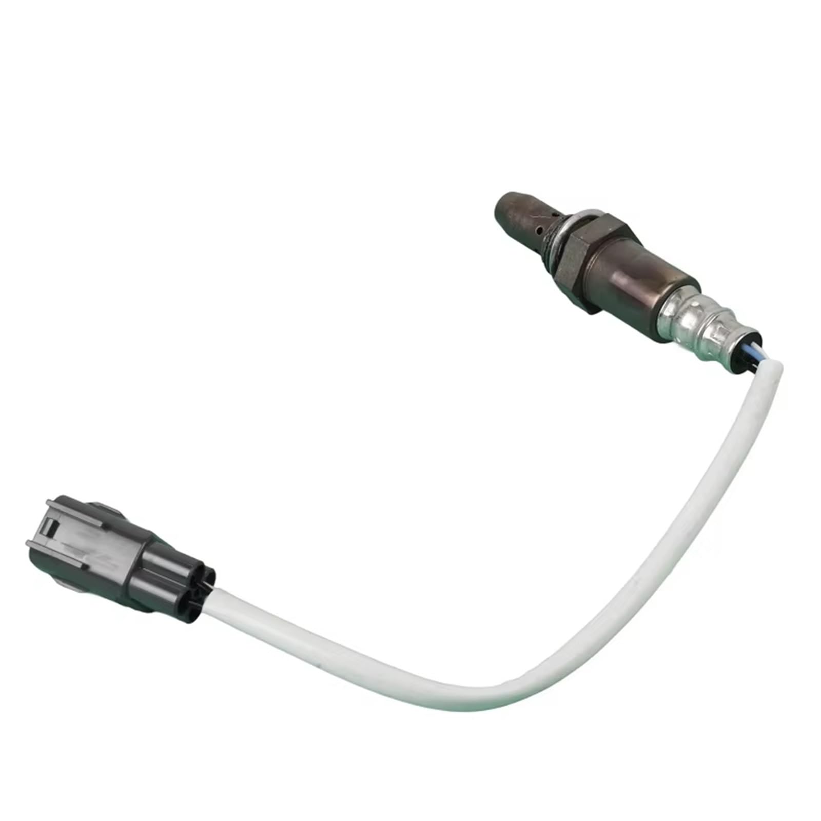 Lambdasonden Für Lexus-GS350 GS450h 3.5L 2013 2014 2015 8946730050 89467-30050 Auto Sauerstoff Sensor Oxide Sensor Lambdasonden Für Lexus-GS350 GS450h 3.5L 2013 2014 2015 8946730050 89467-30050 Auto Sauerstoff Sensor Oxide Sensor von Tfkkaw