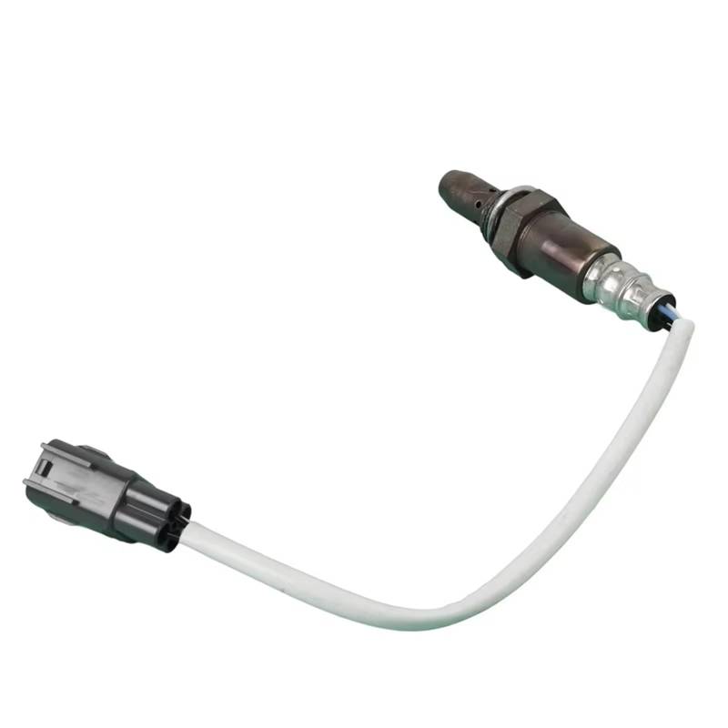 Lambdasonden Für Lexus-GS350 GS450h 3.5L 2013 2014 2015 8946730050 89467-30050 Auto Sauerstoff Sensor Oxide Sensor von Tfkkaw