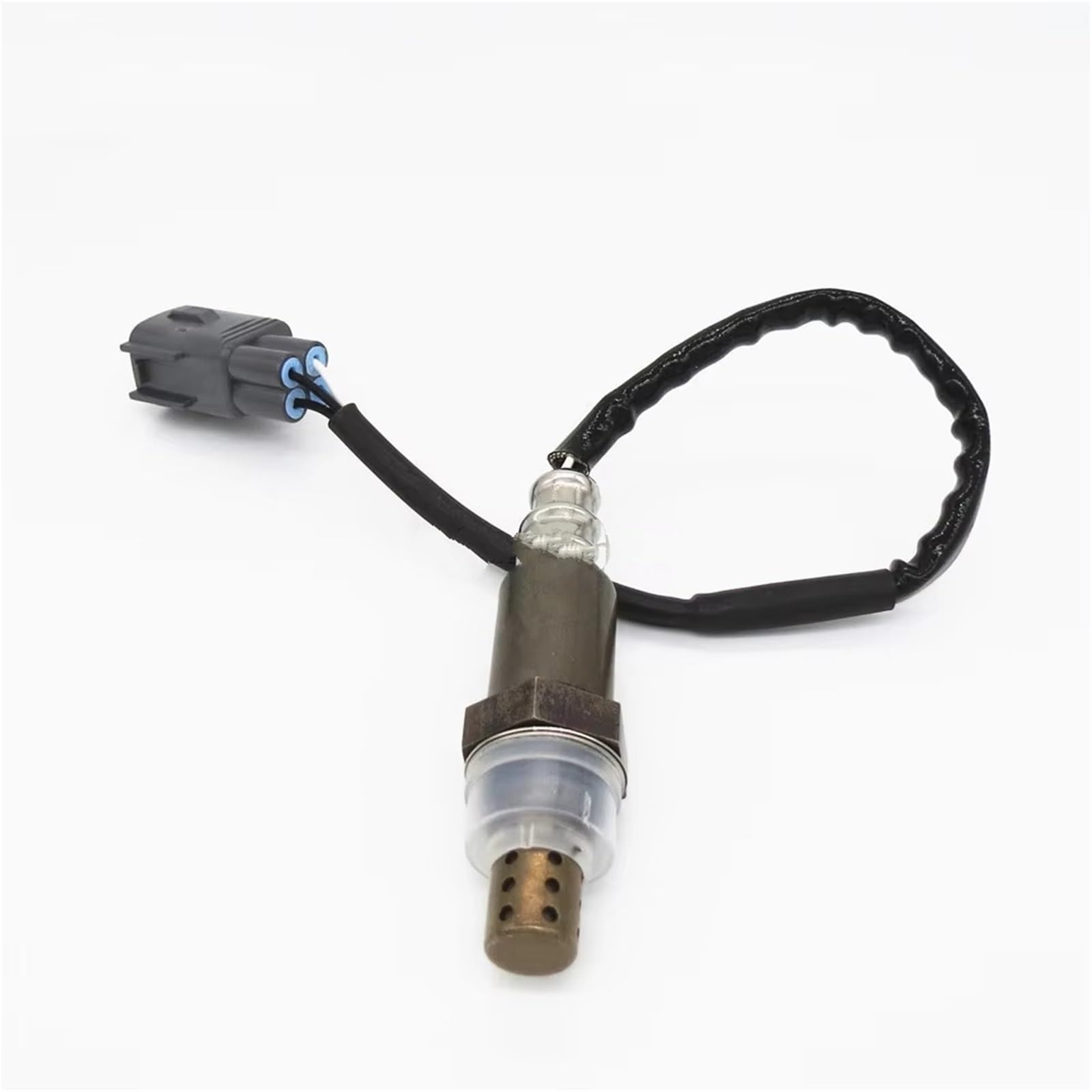 Lambdasonden Für Lexus GS400 LS400 SC400 LX470 234-4169 89465-50060 Lambda Sauerstoff O2 Sensor Oxide Sensor Lambdasonden Für Lexus GS400 LS400 SC400 LX470 234-4169 89465-50060 Lambda Sauerstoff O2 Sensor Oxide Sensor von Tfkkaw