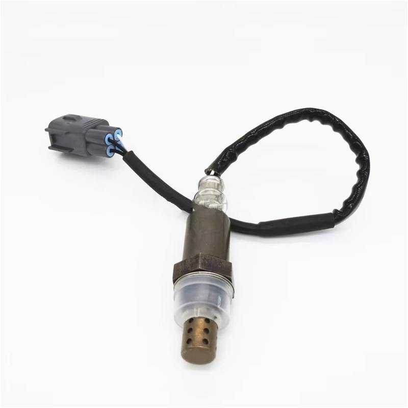 Lambdasonden Für Lexus GS400 LS400 SC400 LX470 234-4169 89465-50060 Lambda Sauerstoff O2 Sensor Oxide Sensor von Tfkkaw