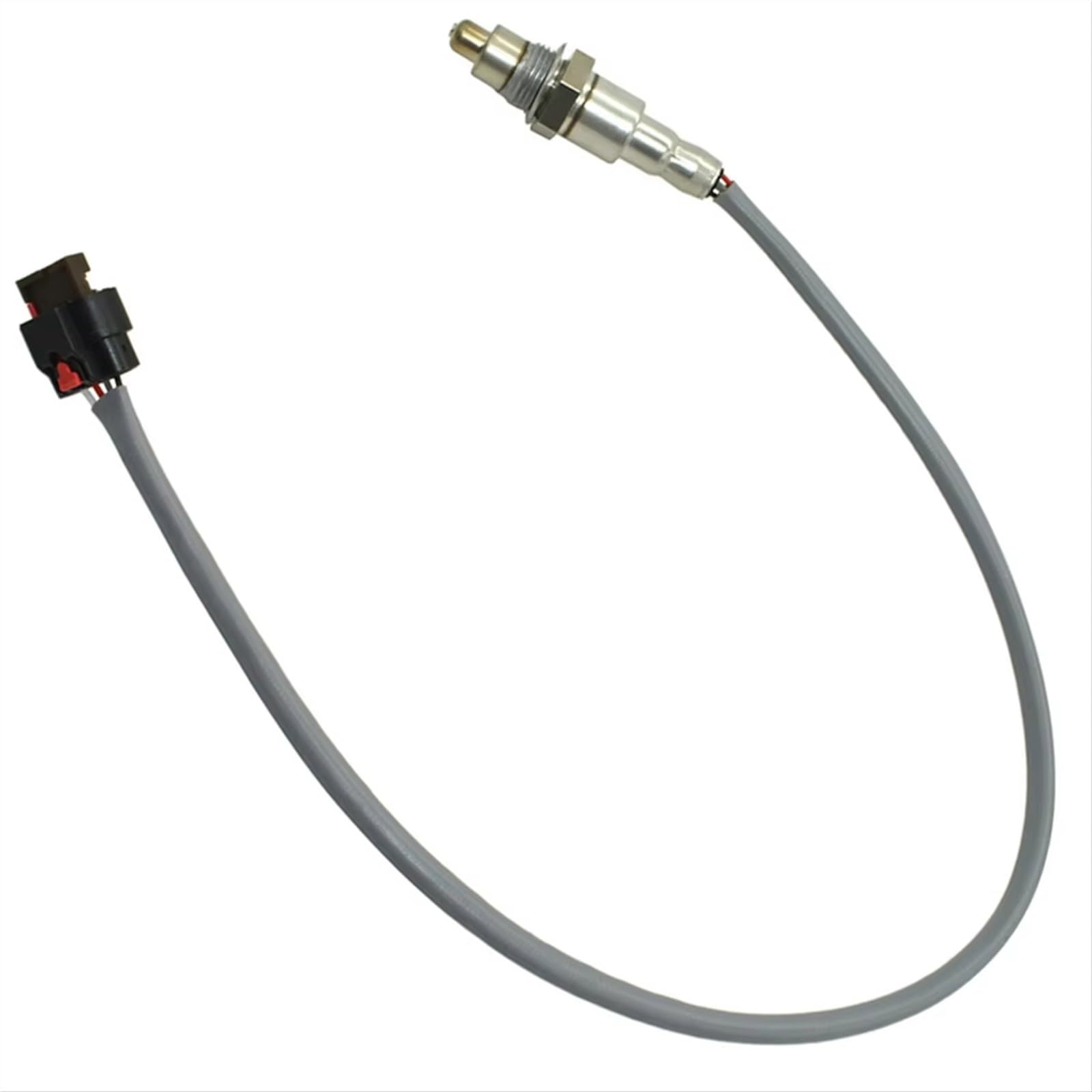 Lambdasonden Für Lincoln Für Blackwood 2002 Für Navigator 1998-2011 F85Z-9G444-BA Auto Sauerstoff Sensor O2 Sensor B5Z-9G444-A F85Z9G444BA Oxide Sensor Lambdasonden Für Lincoln Für Blackwood 2002 Für Navigator 1998-2011 F85Z-9G444-BA Auto Sauerstoff Sensor O2 Sensor B5Z-9G444-A F85Z9G444BA Oxide Sensor von Tfkkaw