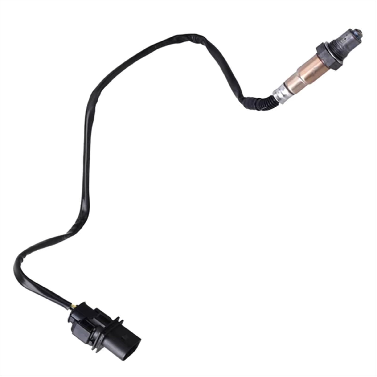 Lambdasonden Für MINI R56 Für Clubman R55 Für Cooper S 16 2006-2015 Auto Lambda Sonde O2 Sauerstoff Sensor 11787549860 Oxide Sensor Lambdasonden Für MINI R56 Für Clubman R55 Für Cooper S 16 2006-2015 Auto Lambda Sonde O2 Sauerstoff Sensor 11787549860 Oxide Sensor von Tfkkaw