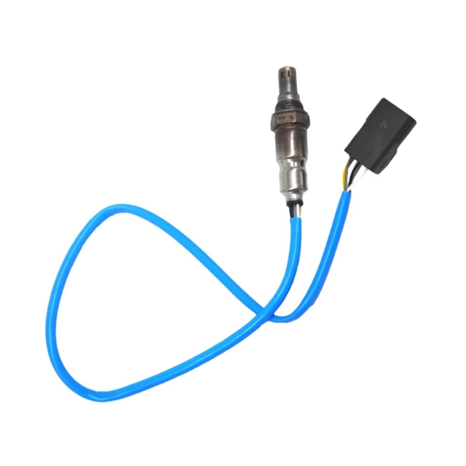 Lambdasonden Für Mazda 2013-2018 CX-5 Für Mazda 3 Für Mazda 6 Lambda Sonde O2 Sauerstoff Sensor PE01-18-8G1A PE01188G1A Oxide Sensor Lambdasonden Für Mazda 2013-2018 CX-5 Für Mazda 3 Für Mazda 6 Lambda Sonde O2 Sauerstoff Sensor PE01-18-8G1A PE01188G1A Oxide Sensor von Tfkkaw